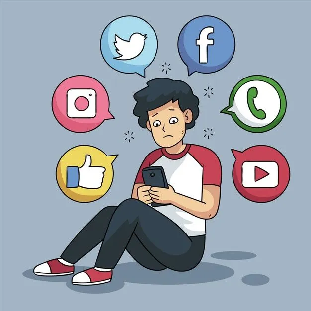 Your Posts Can and Will Be Used Against You: How Digital Evidence Shapes Criminal Cases in Seattle