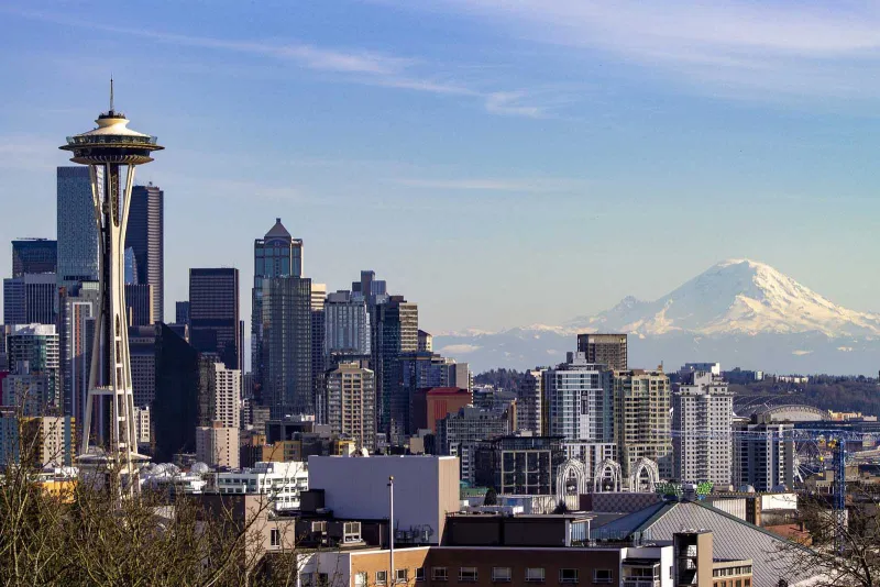 Charged in Washington State: Understanding the Legal Difference Between DUI and DWI and Why It Matters for Your Defense