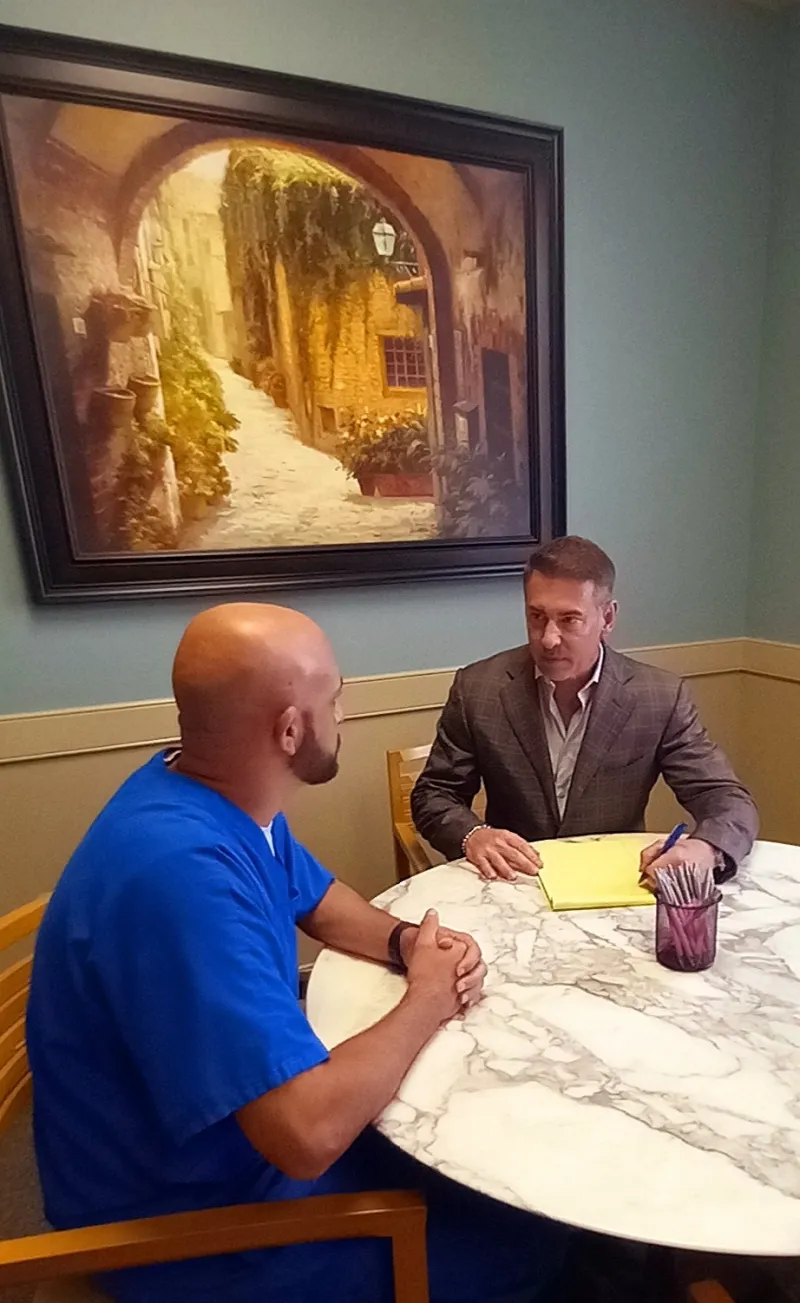 The Crossroads Decision: How to Evaluate a Prosecutor's Plea Offer in a Seattle Criminal Case